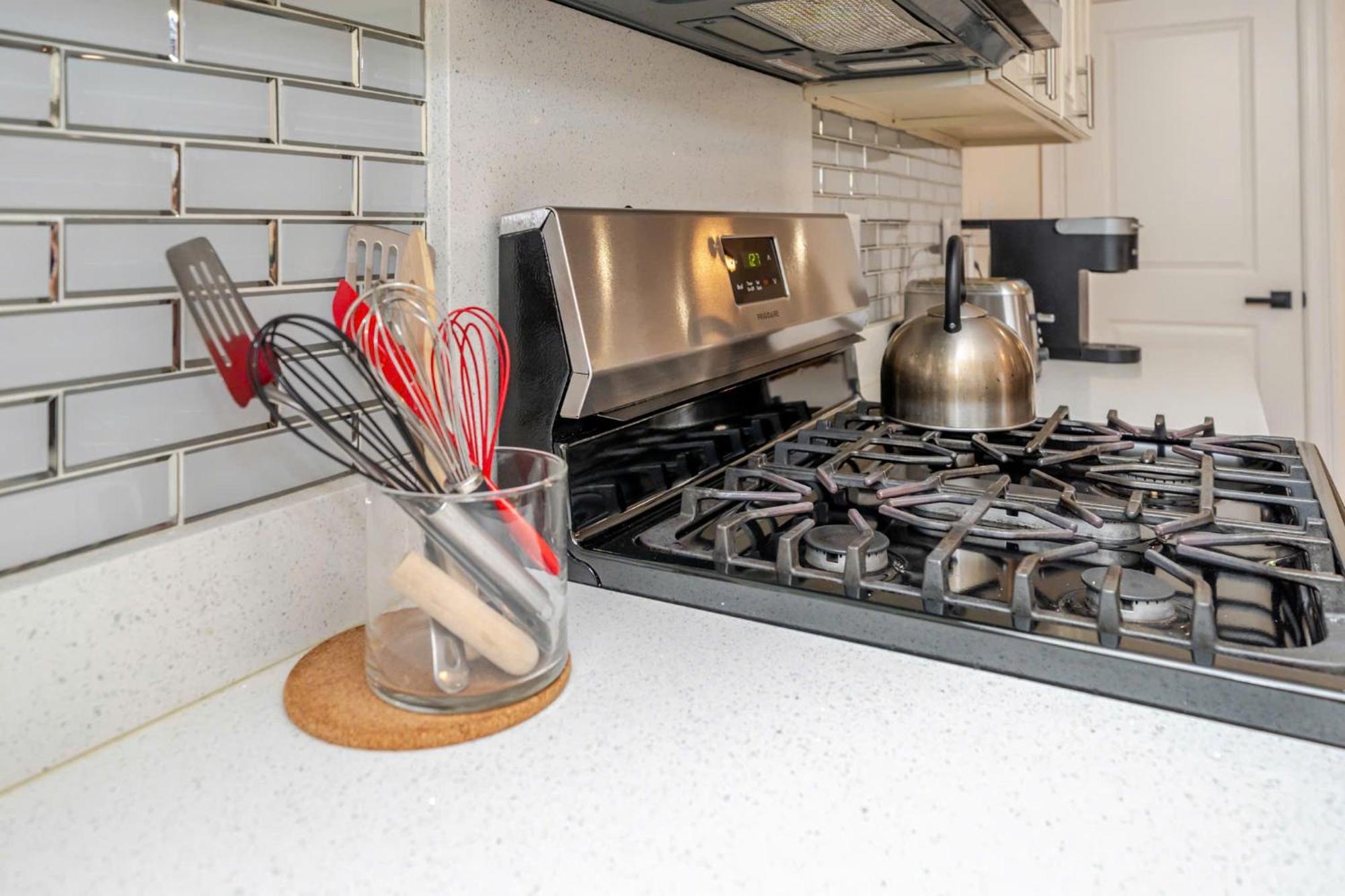Apartament 37 - 3Br Quincy - Cozy Townhouse Near Blue Hills Zewnętrze zdjęcie